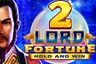 Lord Fortune 2