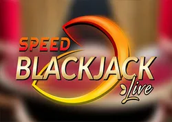 Speed Blackjack E