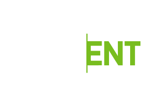 net_entertainment