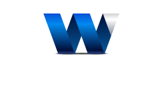 williams_interactive